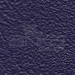 Cadence - Cadence Style Matt Enamel E-344 Koyu Mor-Dark Purple Cam & Porselen Boyası 59ml