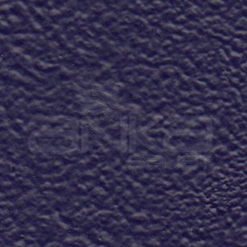 Cadence Style Matt Enamel E-344 Koyu Mor-Dark Purple Cam & Porselen Boyası 59ml - E-344 Koyu Mor-Dark Purple