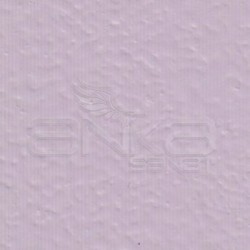 Cadence - Cadence Style Matt Enamel E-345 Mor Lila-Purple Lilac Cam & Porselen Boyası 59ml