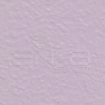 Cadence Style Matt Enamel E-345 Mor Lila-Purple Lilac Cam & Porselen Boyası 59ml