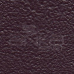 Cadence - Cadence Style Matt Enamel E-348 Karadut-Mulberry Cam & Porselen Boyası 59ml