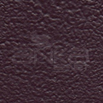 Cadence Style Matt Enamel E-348 Karadut-Mulberry Cam & Porselen Boyası 59ml - E-348 Karadut-Mulberry