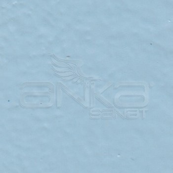 Cadence Style Matt Enamel E-350gi Bulut-Gray Cloud Cam & Porselen Boyası 59ml