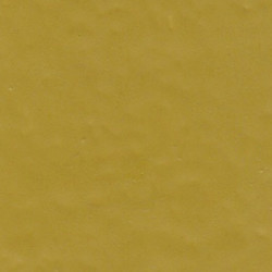 Cadence - Cadence Style Matt Enamel E-358 Sarı Yeşil-Yellow Green Cam & Porselen Boyası 59ml