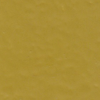 Cadence Style Matt Enamel E-358 Sarı Yeşil-Yellow Green Cam & Porselen Boyası 59ml