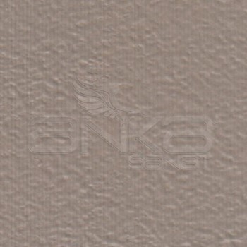 Cadence Style Matt Enamel E-365 Vizon-Mink Cam & Porselen Boyası 59ml - E-365 Vizon-Mink