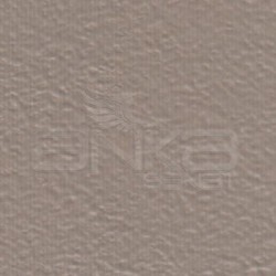 Cadence - Cadence Style Matt Enamel E-365 Vizon-Mink Cam & Porselen Boyası 59ml
