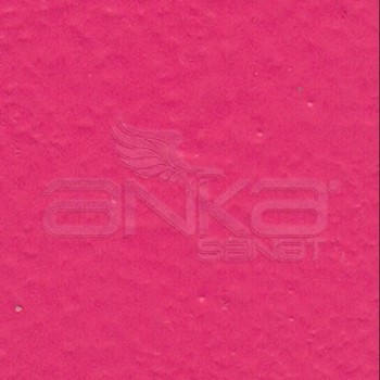 Cadence Style Matt Enamel E-369 Fuşya-Fuchia Cam & Porselen Boyası 59ml - E-369 Fuşya-Fuchia