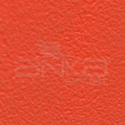 Cadence - Cadence Style Matt Enamel E-370 Turuncu-Orange Cam & Porselen Boyası 59ml