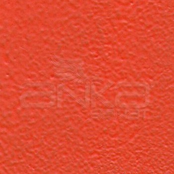 Cadence Style Matt Enamel E-370 Turuncu-Orange Cam & Porselen Boyası 59ml