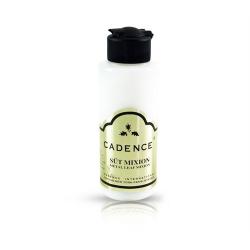 Cadence - Cadence Süt Varak Mixion 120ml