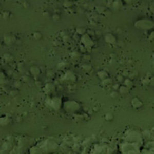 Cadence Vintage Antik Eskitme Boyası 150ml 07 Yaprak Yeşili