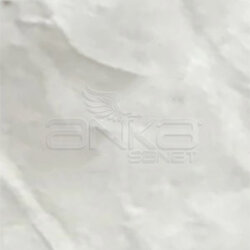 Cadence - KUMAŞ SPREY BOYA METALİK FS-1100 İNCİ 100ML