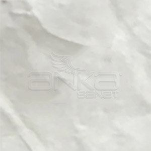 KUMAŞ SPREY BOYA METALİK FS-1100 İNCİ 100ML - 1100 İnci
