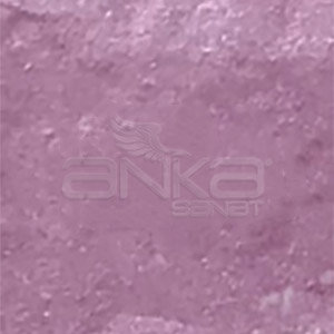 KUMAŞ SPREY BOYA METALİK FS-1103 PEMBE 100ML - 1103 Pembe