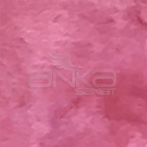KUMAŞ SPREY BOYA METALİK FS-1106 C. KIRMIZI 100ML - 1106 C. Kırmızı