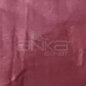 KUMAŞ SPREY BOYA METALİK FS-1108 BORDO 100ML - 1108 Bordo