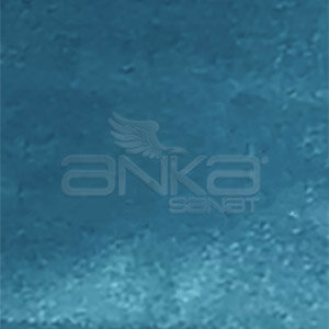 KUMAŞ SPREY BOYA METALİK FS-1109 DENİZ MAVİ 100ML - 1109 Deniz Mavi