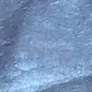 KUMAŞ SPREY BOYA METALİK FS-1110 NAVY MAVİ 100ML - 1110 Navy Mavi