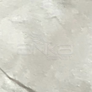 KUMAŞ SPREY BOYA 1121 GRİ 100ML - 1121 Gümüş