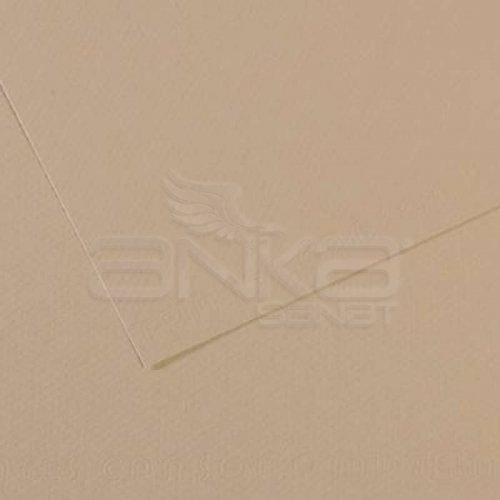 Canson 50x65 160g Fon Kartonu 5li 343 Pearl - 343 Pearl