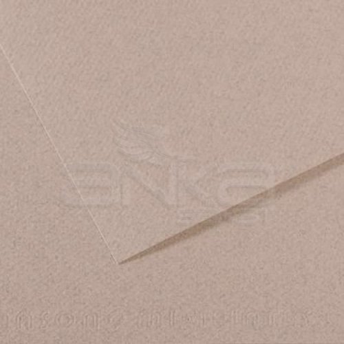 Canson 50x65 160g Fon Kartonu 5li 426 Moonstone - 426 Moonstone