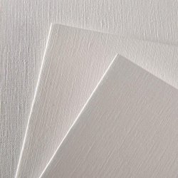 Canson Akrilik Boya Blok 400g 10 yaprak 18x24cm - Thumbnail