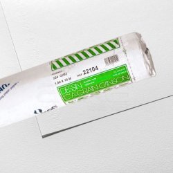 Canson - Canson Ca Grain Rulo Çizim Kağıdı 224g 1.5mx10mt