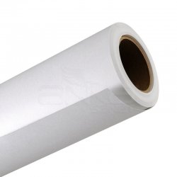 Canson - Canson Ca Grain Rulo Çizim Kağıdı 224g 1.5mx10mt (1)