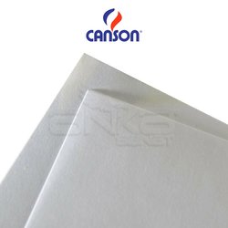Canson Marker Layout Çizim Defteri 70g 70 Yaprak - Thumbnail