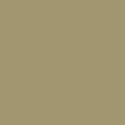 Canson Mi-Teintes Touch Pastel Kağıdı 3lü Paket 50x65 336 Sand - 336 Sand