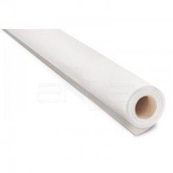 Canson - Canson Mix Media Imagine Rulo 200g 25li 1.5mx10mt
