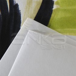 Canson - Canson XL Marker Çizim Defteri 70g 100 Yaprak (1)