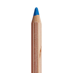 Caran dAche 12li Pastel Boya Kalem Seti - Thumbnail