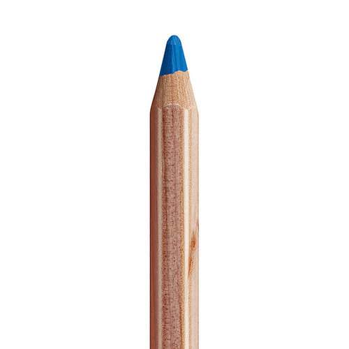 Caran dAche 12li Pastel Boya Kalem Seti