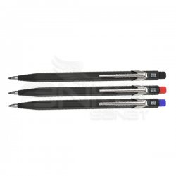 Caran dAche - Caran dAche Fixpencil Portmin Versatil 3mm