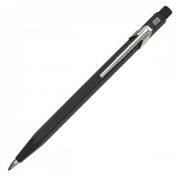 Caran dAche Fixpencil Portmin Versatil 3mm - Thumbnail
