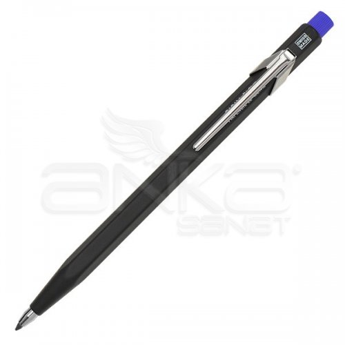 Caran dAche Fixpencil Portmin Versatil 3mm