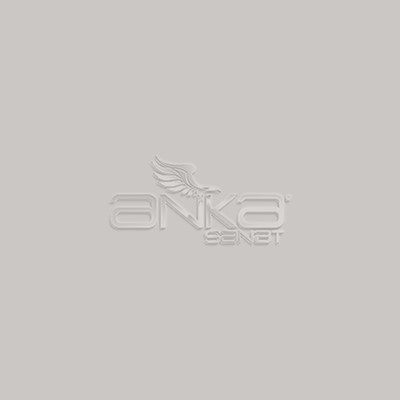 Cernit Glamour (Metalik) Polimer Kil 56g 080 Silver - 080 Glamour Silver