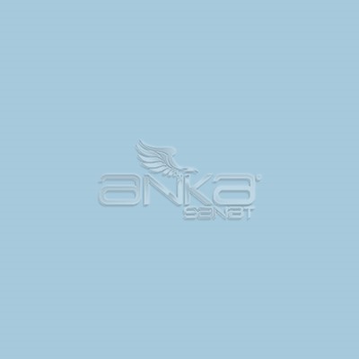 Cernit Glamour (Metalik) Polimer Kil 56g 200 Blue - 200 Glamour Blue