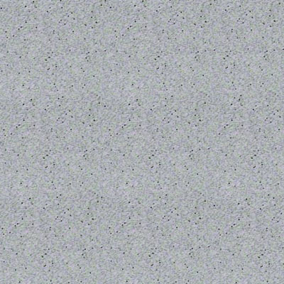 Cernit Nature (Taş Efekti) Polimer Kil 56g 983 Granite