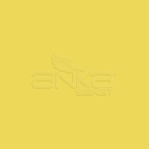 Cernit Opaline Polimer Kil 250g 717 Primary Yellow - 717 Primary Yellow