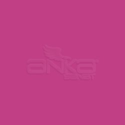 Cernit - Cernit Opaline Polimer Kil 500g 460 Magenta