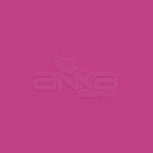 Cernit Opaline Polimer Kil 500g 460 Magenta