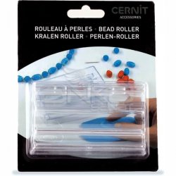 Cernit - Cernit Roller Boncuk Aparatı 904