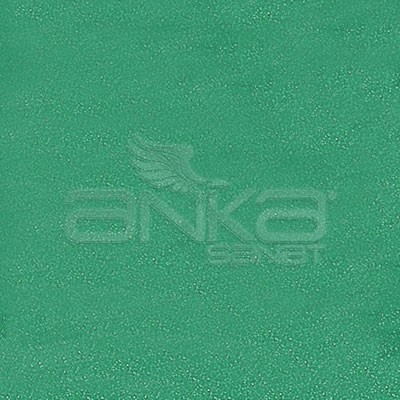Cernit Shiny Polimer Kil 56g 600 Green - 600 Shiny Green