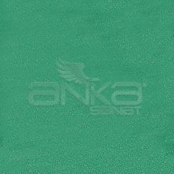 Cernit - Cernit Shiny Polimer Kil 56g 600 Green