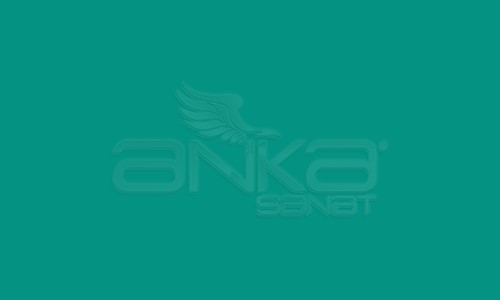 Chameleon Ink Refill BG4 Aqua Marine 25ml - BG4 Aqua Marine 25ml