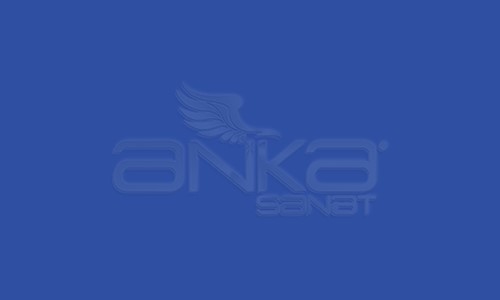 Chameleon Ink Refill BL6 Royal Blue 25ml - BL6 Royal Blue 25ml