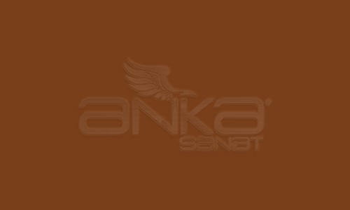 Chameleon Ink Refill BR5 Bark 25ml - BR5 Bark 25ml